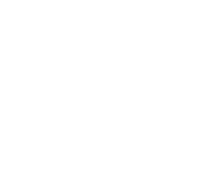 Beczka Bimbru – Góralskie domki do wynajęcia – Beskid Żywiecki – Żabnica